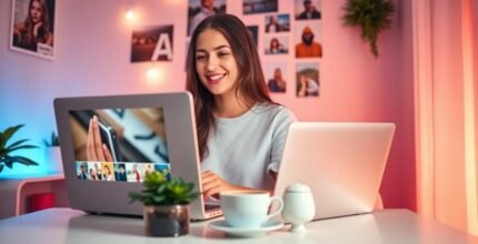 instagram en pc guia completa para usarlo desde tu computadora