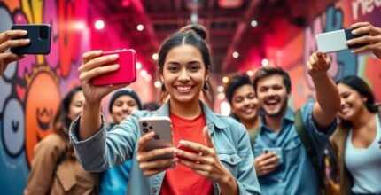 instagram entrar guia para acceder a tu perfil