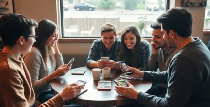 instagram entrar sin cuenta metodos y consejos practicos