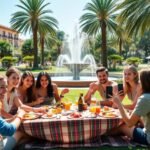 Instagram España: la red social más popular