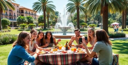 instagram espana la red social mas popular