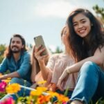 Instagram Ester Exposito: el fenómeno detrás de su éxito en redes sociales