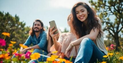 instagram ester exposito el fenomeno detras de su exito en redes sociales