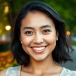 Instagram face: el nuevo estándar de belleza en redes sociales