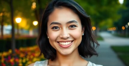 instagram face el nuevo estandar de belleza en redes sociales