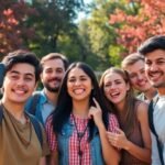 Instagram falla: estado actual y problemas reportados