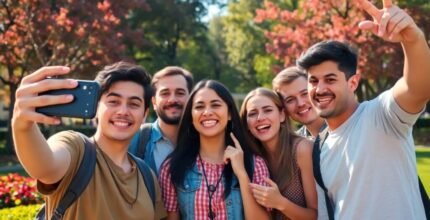 instagram falla estado actual y problemas reportados