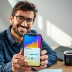 Instagram followers tracker: cómo analizar tus seguidores en Instagram