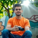 Instagram foto perfil: guía para crear la mejor imagen