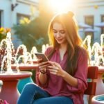 Instagram fuentes: generador y estilos para tus publicaciones