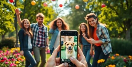 instagram gifs como encontrarlos y compartirlos