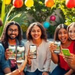 Instagram gratis entrar a tu perfil