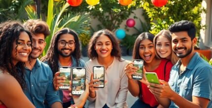 instagram gratis entrar a tu perfil