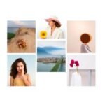 Instagram grid maker: crea impresionantes cuadrículas fácilmente