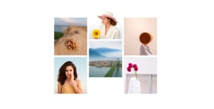 instagram grid maker crea impresionantes cuadriculas facilmente