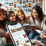 Instagram help: cómo solucionar tus problemas en la plataforma