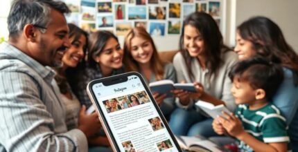 instagram help como solucionar tus problemas en la plataforma