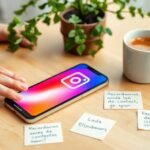 Instagram help contact: cómo obtener asistencia inmediata