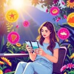 Instagram highlights: qué son y cómo hacerlos