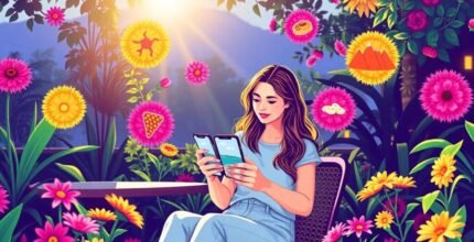 instagram highlights que son y como hacerlos