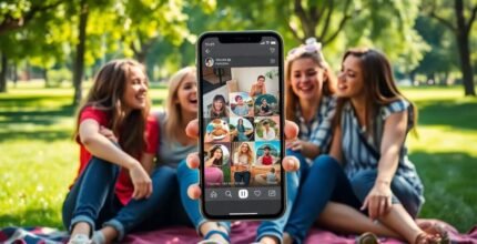instagram highlights viewer visualiza y descarga historias anonimamente