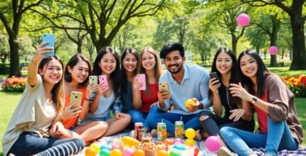 instagram historias todo lo que necesitas saber