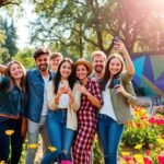 Instagram hoy: novedades y problemas recientes