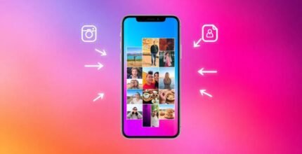 instagram image downloader gratuito