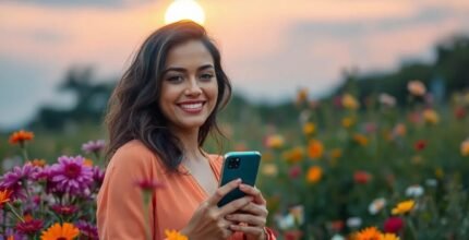 instagram india martinez publicaciones y mas