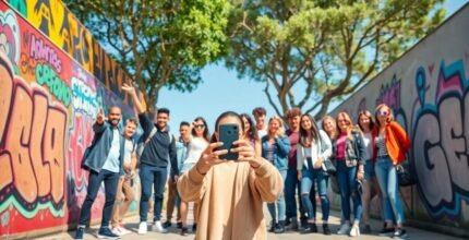 instagram inicio como empezar a usar la red social