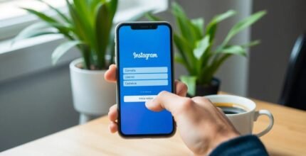 instagram inicio sesion guia rapida para acceder a tu cuenta