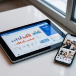 Instagram Insights: guía para comprender su uso