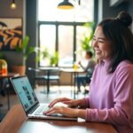 Instagram instalar: guía rápida y sencilla