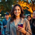 Instagram Irene Rosales: todo lo que necesitas saber