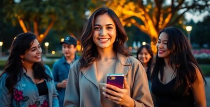 instagram irene rosales todo lo que necesitas saber