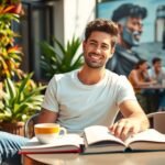 Instagram Jacob Elordi: ¿Por qué borró su cuenta?