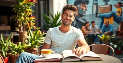 instagram jacob elordi por que borro su cuenta