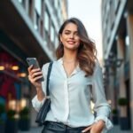 Instagram Kendall Jenner: todo lo que necesitas saber