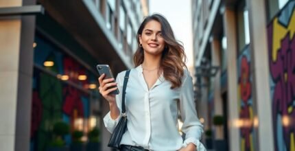 instagram kendall jenner todo lo que necesitas saber