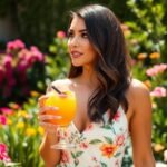 Instagram Kourtney Kardashian: su forma de trabajar y disfrutar