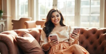 instagram kylie jenner sus filtros mas populares