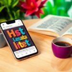 Instagram letras: generador y estilos para tus publicaciones