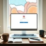 Instagram login web: accede a tu cuenta fácilmente