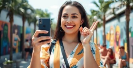 instagram lourdes montes todo lo que necesitas saber