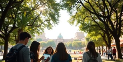 instagram maps que es y como usarlo