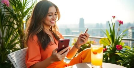 instagram maria pombo todo lo que debes saber