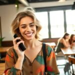 Instagram Marta López: todo lo que necesitas saber