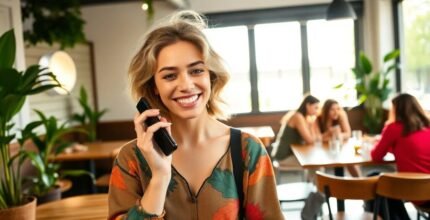 instagram marta lopez todo lo que necesitas saber