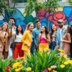 Instagram mod: las mejores opciones y descargas disponibles