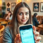 Instagram notifica capturas de pantalla: ¿qué necesitas saber?